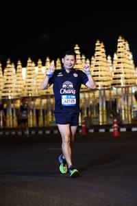 BIB: 
                            <button type="button" onclick="openModal(24294873)" class="btn btn-primary btn-sm float-right btn-popup" data-toggle="modal" data-target=".modal-high-quality">
                        <i class="fas fa-shopping-cart"></i> Add to Cart
                    </button>
                                            <button type="button" onclick="isThisMe(24294873, true)" class="btn btn-success btn-sm float-right btn-popup btn-isme hidden" data-toggle="tooltip" data-placement="bottom" title="นี่คือรูปของคุณใช่ไหม คลิกที่นี่เพื่อเอาเข้าอัลบั้ม">
                        <i class="fas fa-plus"></i> Add to album
                    </button>
                    <button type="button" onclick="isThisMe(24294873, false)" class="btn btn-warning btn-sm float-right btn-popup btn-isnotme hidden">
                        <i class="fas fa-ban"></i> Remove from album
                    </button>